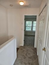 4645 Valais Ct in Alpharetta, GA - Building Photo - Building Photo