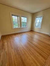 2820 Gough St in San Francisco, CA - Building Photo - Building Photo