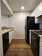 70 Helmsman Way in Hilton Head Island, SC - Building Photo - Building Photo