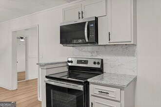 72 Artillery Dr in Columbus, GA - Building Photo - Building Photo