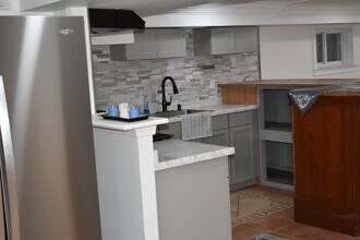 6308 Joslyn Pl in Cheverly, MD - Building Photo - Building Photo