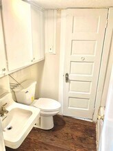 4857 Shelley St in Baton Rouge, LA - Building Photo - Building Photo