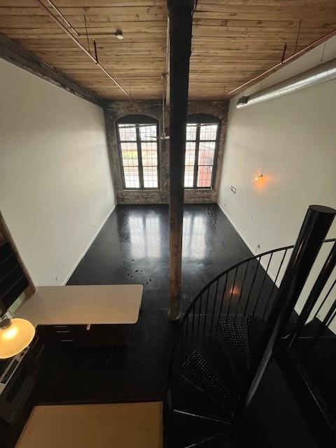 170 Boulevard SE in Atlanta, GA - Building Photo
