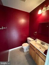 328 Lincoln Ave in Harrisburg, PA - Building Photo - Building Photo