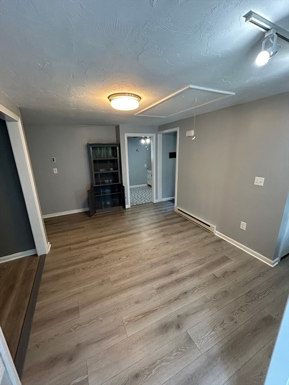 property at 33 N Sullivan Rd