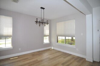 3812 Lakeway Dr in Grapevine, TX - Building Photo - Building Photo