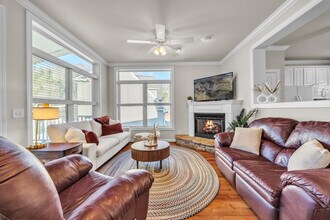 270 Creatwood Trail in Vilas, NC - Building Photo - Building Photo