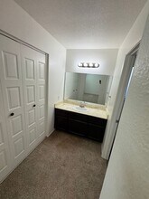 9044 Caldera Way in Sacramento, CA - Building Photo - Building Photo