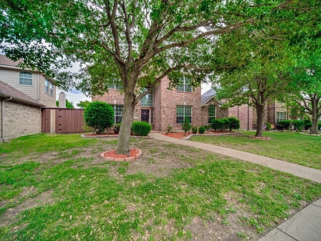 13444 Bavarian Dr in Frisco, TX - Building Photo - Building Photo