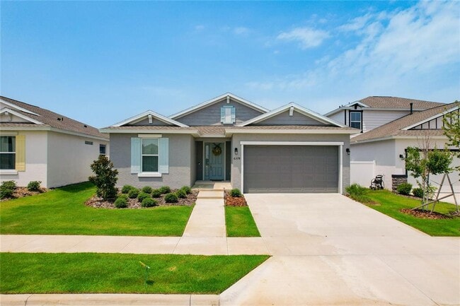 property at 6378 SW 77th Ave