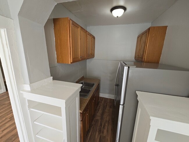 4751 N Monticello Ave in Chicago, IL - Building Photo - Building Photo