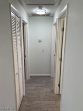 11389 Summerwinds Ct in Ft. Myers, FL - Building Photo - Building Photo