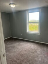 1239 Erie Ave in Massillon, OH - Building Photo - Building Photo