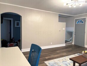1614 Humphrey Ave in Columbus, OH - Building Photo - Building Photo