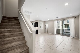 11236 Rainbow Peak Ave in Las Vegas, NV - Building Photo - Building Photo