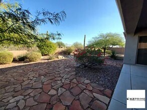 41721 N Shadow Creek Way in Anthem, AZ - Building Photo - Building Photo
