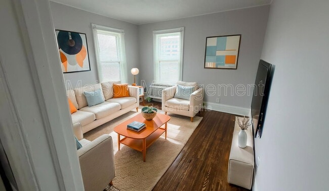 583 Averill Ave in Rochester, NY - Building Photo - Building Photo