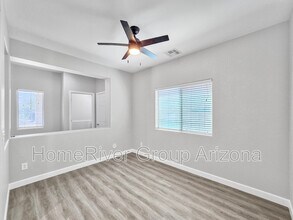 134 W Dragon Tree Ave in San Tan Valley, AZ - Building Photo - Building Photo