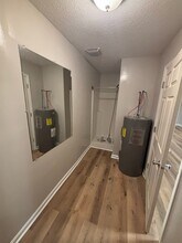 1522 Main St, Unit 3 in Elwood, IN - Building Photo - Building Photo