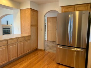 2232 Sweetwater Creek Dr in Fort Collins, CO - Building Photo - Building Photo