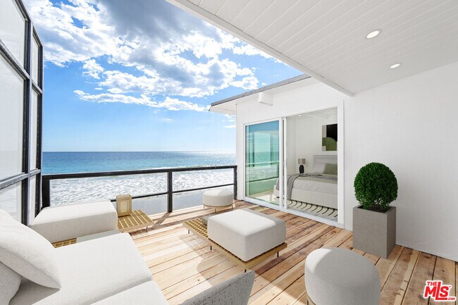 property at 25154 Malibu Rd