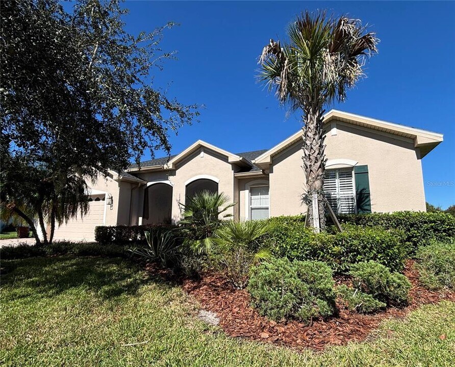 113 Tivoli Trace Ct in Kissimmee, FL - Building Photo