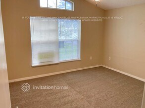 2419 Parsons Pond Cir in Kissimmee, FL - Building Photo - Building Photo