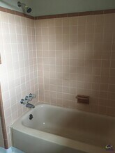 104 Biltmore Terrace in Warner Robins, GA - Building Photo - Building Photo