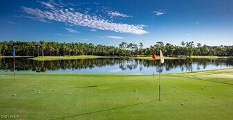 8217 Parkstone Pl in Naples, FL - Building Photo