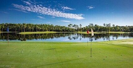 8217 Parkstone Pl in Naples, FL - Building Photo - Building Photo