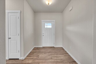 16556 Hallmark Trl in Monument, CO - Building Photo - Building Photo