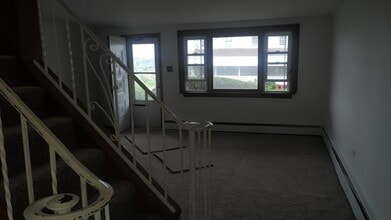 623 E Northampton St in Wilkes-Barre, PA - Foto de edificio - Building Photo