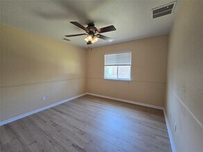 20513 Harrier Hunt Rd in Pflugerville, TX - Building Photo - Building Photo