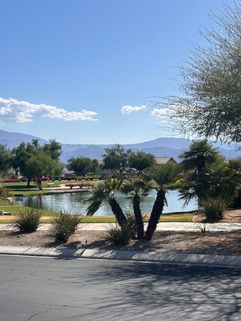 43426 Lago Brezza Dr in Indio, CA - Building Photo