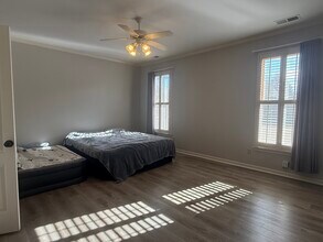 481 Glenogle Ln in Collierville, TN - Building Photo - Building Photo