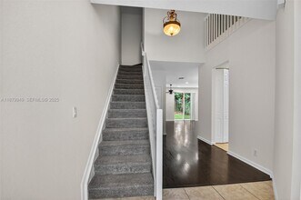 16097 Poppy Seed Cir in Delray Beach, FL - Building Photo - Building Photo