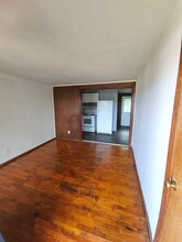 1504 6th St SE in Charlottesville, VA - Building Photo - Building Photo