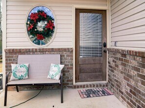 2007 Dundee Way in Grovetown, GA - Building Photo - Building Photo