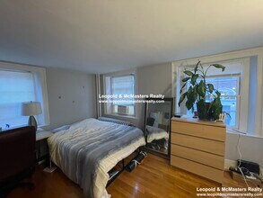 65 Anderson St in Boston, MA - Building Photo - Building Photo