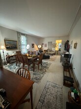 The Shear Building in Skaneateles, NY - Building Photo - Building Photo