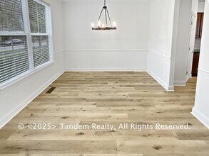 209 Watson View Dr in Franklin, TN - Foto de edificio - Building Photo