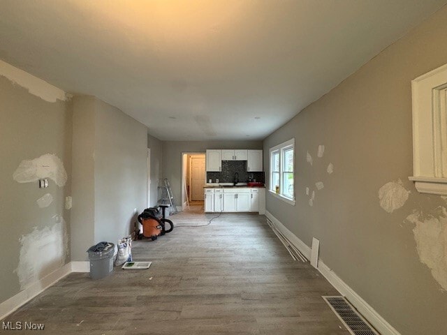 16406 Harvard Ave in Cleveland, OH - Building Photo - Building Photo