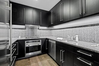 510 Atlantic Ave in Boston, MA - Building Photo - Building Photo