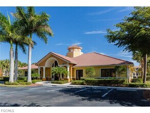 8341 Whiskey Preserve Cir in Ft. Myers, FL - Building Photo - Building Photo