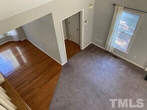 2813 Isabella Dr in Raleigh, NC - Building Photo - Building Photo