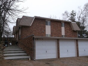 1601 Edora Ct in Fort Collins, CO - Building Photo - Building Photo