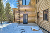 280 Dory Lakes Dr in Black Hawk, CO - Foto de edificio - Building Photo