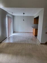 8632 Coralberry Ln in Indianapolis, IN - Building Photo - Building Photo