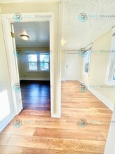 722 E 7th St in Reno, NV - Building Photo - Building Photo