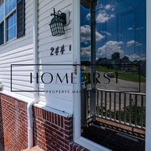 244 Bay Hill Ct in Winchester, KY - Building Photo - Building Photo